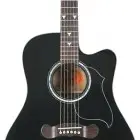 Gibson Songwriter Special