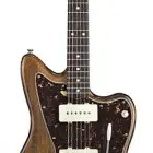 Fender Elvis Costello Signature Jazzmaster