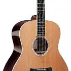 Taylor GS7 Left Handed