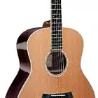 Taylor GS6 Left Handed
