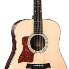 Taylor 210e Left Handed