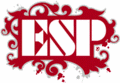 ESP