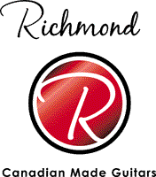 Richmond by Godin