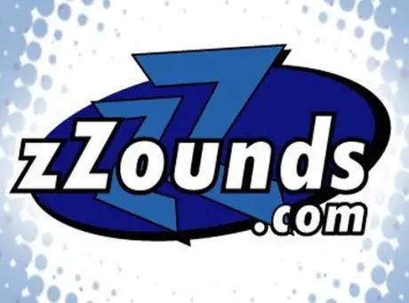 The Big Bass Action at ZZounds