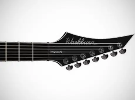 Ola Englund Signature Series