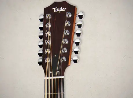 New Taylor 150e is Out