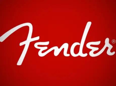 NAMM 2015: Fender Basses