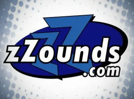 Awesome Deals at ZZounds