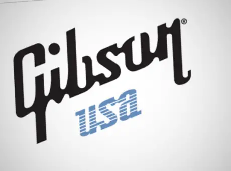 NAMM 2017: Gibson USA Catalog