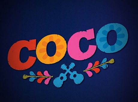 Coco x Cordoba Series