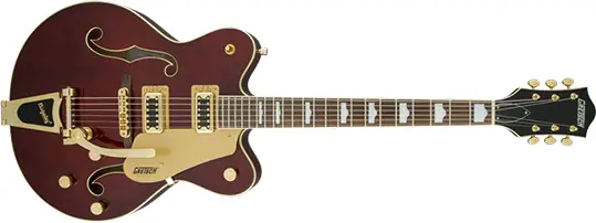 Gretsch G5422TG