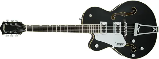 Gretsch G5420LH