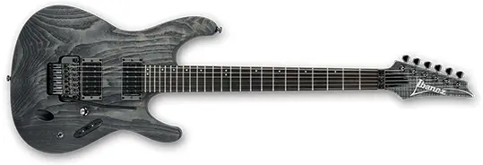 Ibanez PWM10