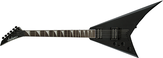 Jackson X Series Rhoads RRXT LH