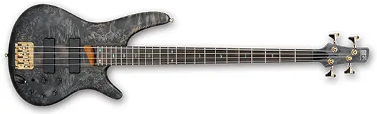 Ibanez SR800