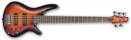 Ibanez SR375E