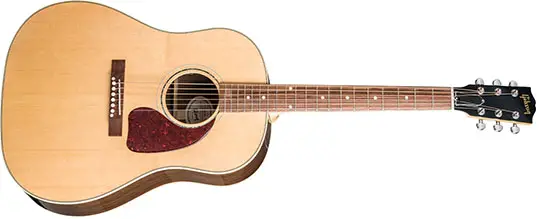 Gibson Acoustic J-15 2018