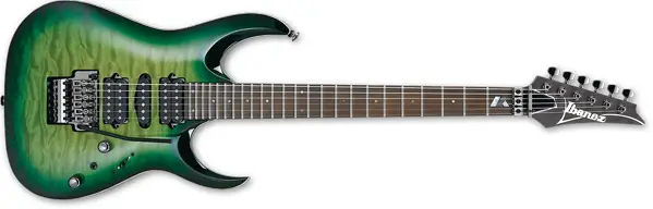 Ibanez KIKO200