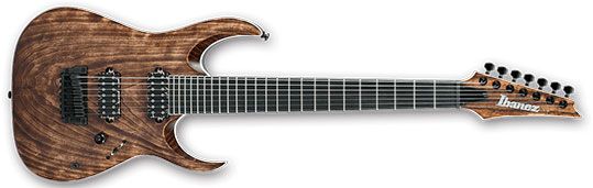 Ibanez RGAIX7U