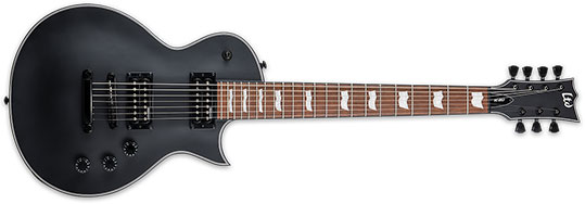 ESP LTD EC-257