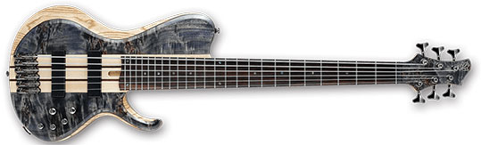 Ibanez BTB846SC