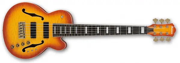 Ibanez TCB1006