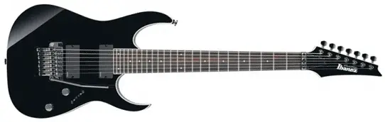 Ibanez RG2627ZE