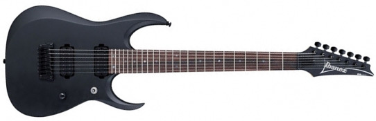 Ibanez RGD7421