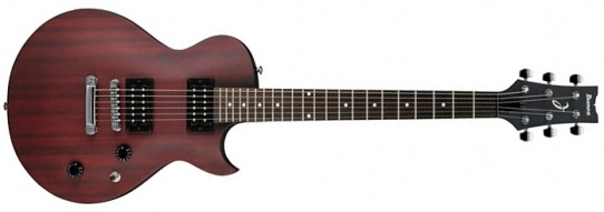 Ibanez ART90TRF