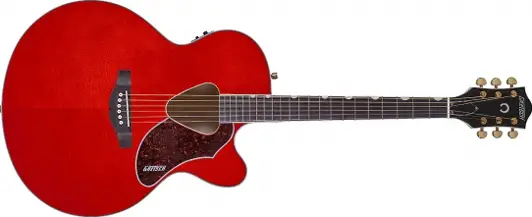 Gretsch G5022 Rancher