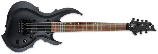 ESP LTD FRX-407