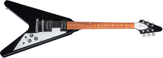 Gibson Flying V 2017 T