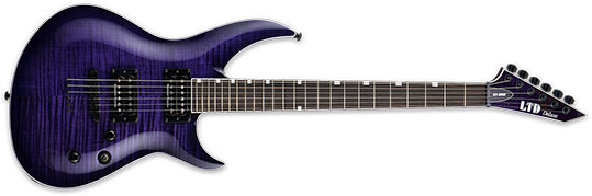 ESP LTD H3-1000