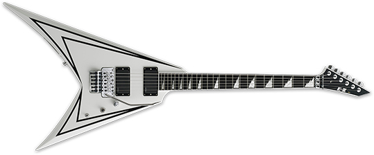 ESP E-II SV