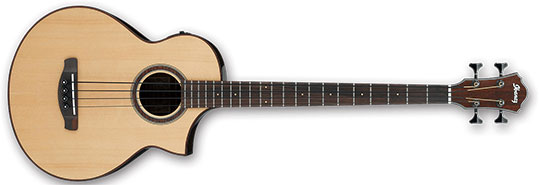 Ibanez AEWB20