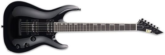 ESP Original Horizon-II NT