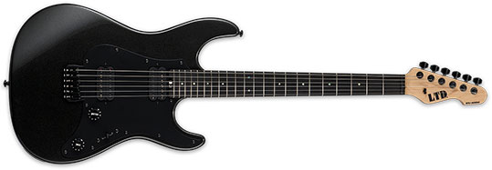 ESP LTD SN-1000HT