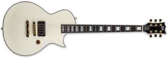 ESP LTD NW-44