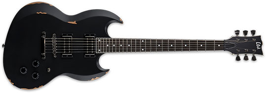 ESP LTD Volsung