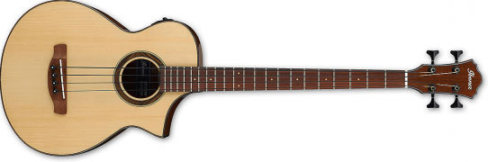 Ibanez AEWB32