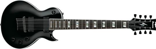 Ibanez ARZIR28