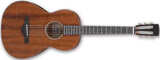 Ibanez AVN9