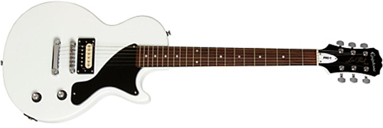 Epiphone PRO-1 Les Paul Jr.