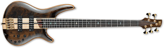 Ibanez SR1825E