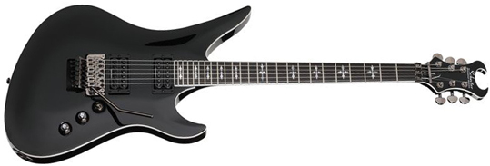 Schecter Synyster Gates Special