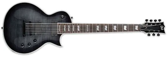 ESP LTD EC-407B FM