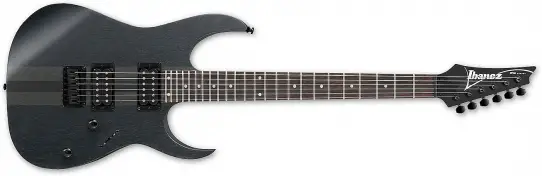 Ibanez RGRT421