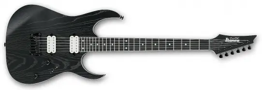 Ibanez RGR652AHBF