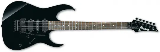 Ibanez RG570