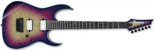 Ibanez RGIX6FDLB